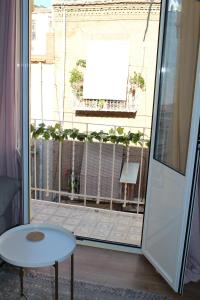 Apartamento Botí