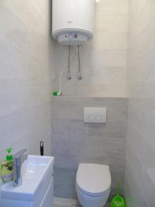 Апартаменти біля моря, пляж Відрада, центр міста, інститут Філатова, Залізниця