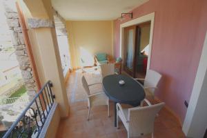 Sa Mirada Apartments img18