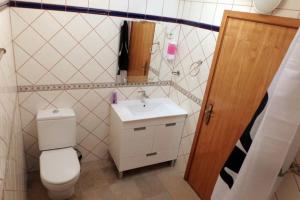 Pedra do Ouro Yoga Retreat apartment