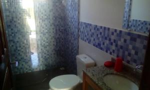 Villa Italia Residencial