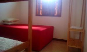 Villa Italia Residencial