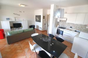 Sa Mirada Apartments img22