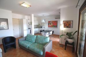 Sa Mirada Apartments img15