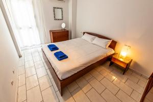 Ocean Breeze Apartment