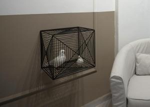 Apartamento Ático