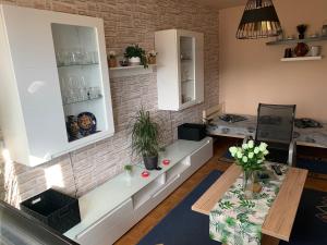 Apartman Apartman Simon Budapest Magyarorsz&aacute;g