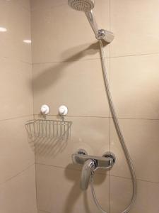 Apartament z ogrodem Tychy