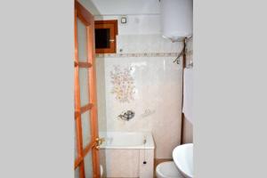 Eufrosini Guesthouse Epirus Greece
