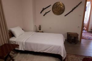 Eufrosini Guesthouse Epirus Greece