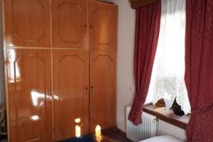 Eufrosini Guesthouse Epirus Greece