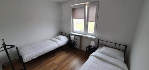 Apartament Północna przy Suntago, Deepspot