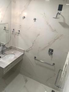 Hotel Balneário do Parque