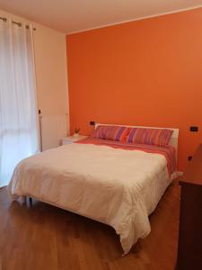 Appartement Alloggio Moderno Ivrea Italien