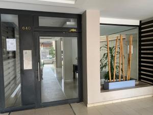 Departamento Tucuman Lavalle 1