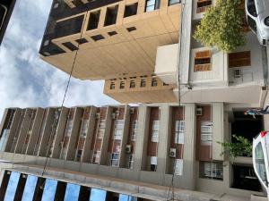 Departamento Tucuman Lavalle 1