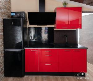 Casa Rural La Zzinetina con Jacuzzi