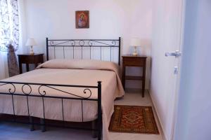 Casa Padoan img29