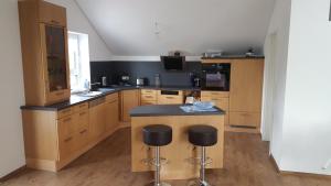 Ferienwohnung Antonia