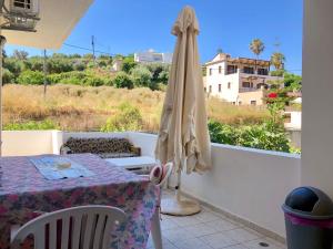 ​ The Dolphin Apartments