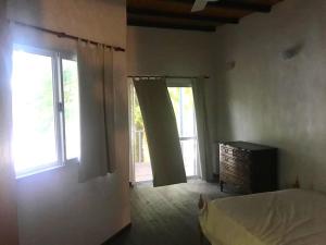 Casa en Isla Libertad