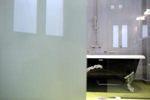 Elia Fatma Boutique Hotel Chania Greece