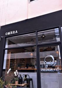 2 Bedrooms 1 living room near Old City