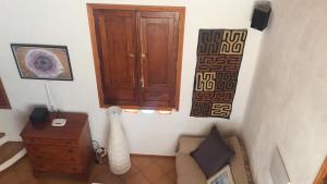 Casa Ambiente