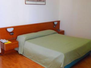 Double or Twin Room room in Hotel Traghetto
