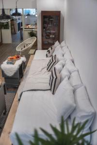 3Bedrooms City Nimman