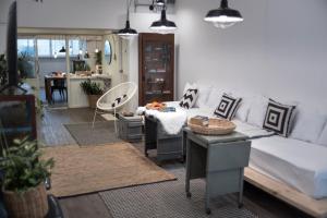 3Bedrooms City Nimman