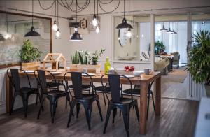 3Bedrooms City Nimman