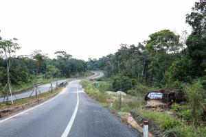 Local Beach Phu Quoc