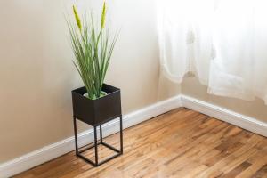 Blue Тerrace Apartment Top Center