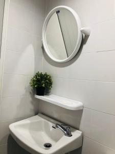 NK Guesthouse 2 - 2-star hotels in Bangkok