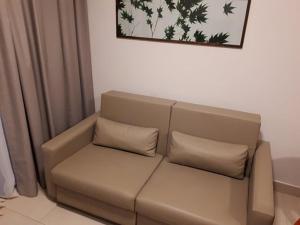 Alta vista termas resort