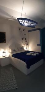 Nautilus Suites Aegina Greece