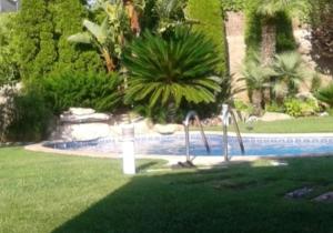 Villa Tito