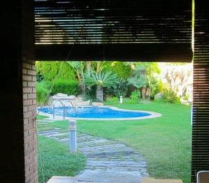 Villa Tito