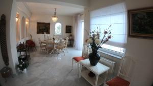 Lux 3-bedroom Villa - L&L Refuge