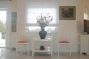 Lux 3-bedroom Villa - L&L Refuge