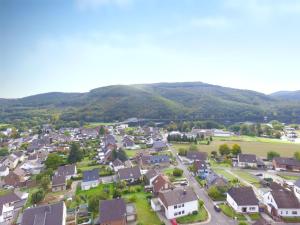 Ferienwohnung Kunkel