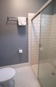 The Platypus Accommodation & Cafe