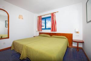 Aparthotel Costa Mar