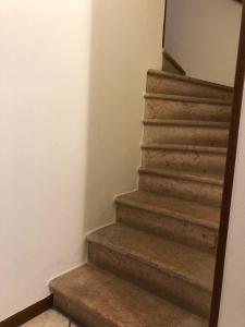 Agriturismo La Torretta da Valentina