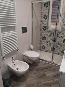 La Maison di Alessandra