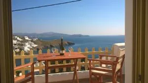 GYROULI 1 - Pera Gyalos