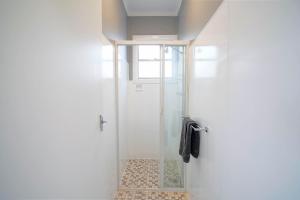 The Platypus Accommodation & Cafe