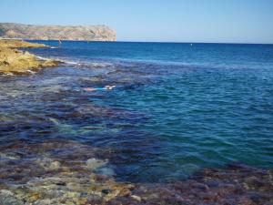 Apartamento Familiar