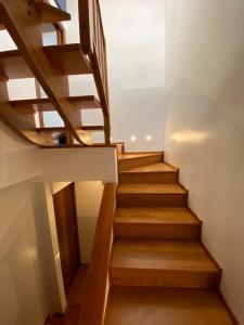 Suite Mavino Appartamenti